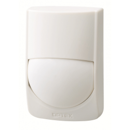 Optex Saver PD6662 2010 compliant Grade 2 Optex Saver PD6662 2010 compliant Grade 2