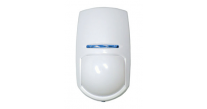 Pyronix Enforcer KX10DP-WE Wireless PET PIR