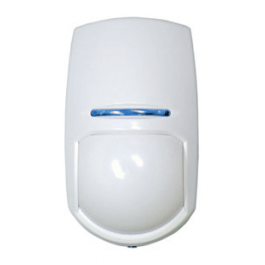 Pyronix Enforcer KX10DP-WE Wireless PET PIR