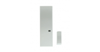 Pyronix Enforcer MC1-WE Two Way Wireless Contact