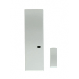 Pyronix Enforcer MC1-WE Two Way Wireless Contact Pyronix Enforcer MC1-WE Two Way Wireless Contact