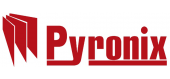 Pyronix Pyronix