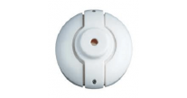 Pyronix Twin Alert Internal Speaker Sounder Pyronix Twin Alert Internal Speaker Sounder