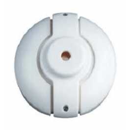 Pyronix Twin Alert Internal Speaker Sounder Pyronix Twin Alert Internal Speaker Sounder