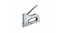 Rapid R28 Alarm Cable Staple Gun