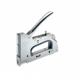 Rapid R28 Alarm Cable Staple Gun Rapid R28 Alarm Cable Staple Gun
