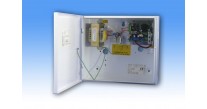 RGL 1202SM/1 12V 2 Amp Boxed PSU