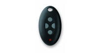 Scantronic 728REUR-00 4 Button Radio Transmitter Scantronic 728REUR-00 4 Button Radio Transmitter