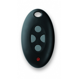 Scantronic 728REUR-00 4 Button Radio Transmitter Scantronic 728REUR-00 4 Button Radio Transmitter