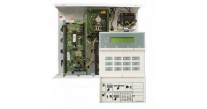 Scantronic 9651EN-41 Security Equipment Kit