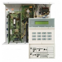 Scantronic 9651EN-41 Security Equipment Kit Scantronic 9651EN-41 Security Equipment Kit