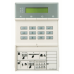 Scantronic 9651EN-41 Security Equipment Kit Scantronic 9651EN-41 Security Equipment Kit