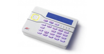 Scantronic I-KP01 Keypad