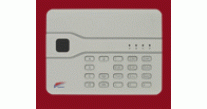 Scantronic I-RK01 Wireless Keypad