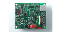 Scantronic i-sd01 Plug on Speech Dialler