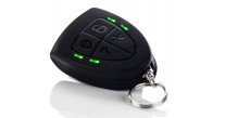 Scantronic FOB-2W-4B Two Way Fob Scantronic FOB-2W-4B Two Way Fob