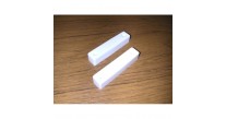 Surface Contact Grade 1