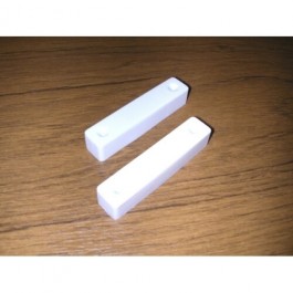 Surface Contact Grade 1 Surface Contact Grade 1