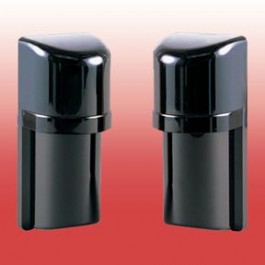 Takex PB-60TK 60m Double Modulated Twin Beam Takex PB-60TK 60m Double Modulated Twin Beam