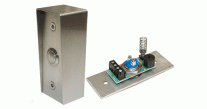 Technistore ARN-1E Exit Terminator Grade 3