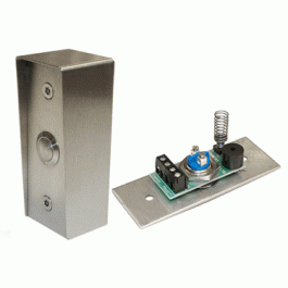 Technistore ARN-1E Exit Terminator Grade 3 Technistore ARN-1E Exit Terminator Grade 3