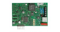 Texecom Premier Elite COM2400