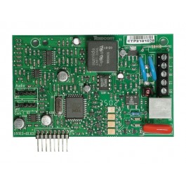 Texecom Premier Elite COM2400 Texecom Premier Elite COM2400