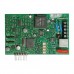 Texecom Premier 24 Polymer Security Equipment Kit Texecom Premier 24 Polymer Security Equipment Kit