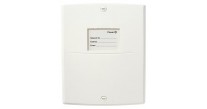 Texecom Premier Elite COMGSM CEG-0001