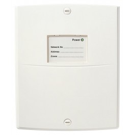 Texecom Premier Elite COMGSM CEG-0001 