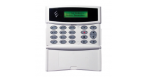 Texecom Speech and Text Dialler Four Trigger Inputs CGC-0001
