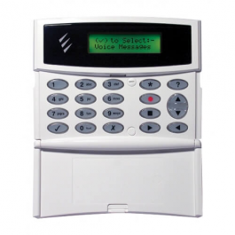 Texecom Speech and Text Dialler Four Trigger Inputs CGC-0001 Texecom Speech and Text Dialler Four Trigger Inputs CGC-0001