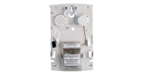 Texecom Odyssey 1E External Sounder Backplate