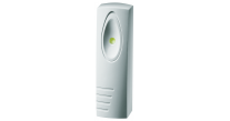 Texecom Impaq Plus Security Solution Texecom Impaq Plus Security Solution
