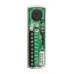 Texecom Impaq Plus Security Solution Texecom Impaq Plus Security Solution