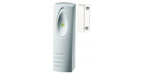 Texecom Premier Impaq Plus With Contact PD6662