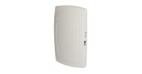 Texecom Premier Elite USB-Modem JAF-0001 Texecom Premier Elite USB-Modem JAF-0001