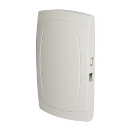 Texecom Premier Elite USB-Modem JAF-0001 Texecom Premier Elite USB-Modem JAF-0001