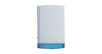 Texecom Odyssey 1 Dummy Bellbox