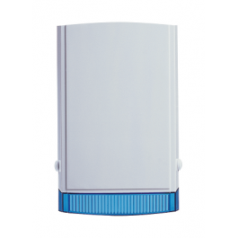 Texecom Odyssey 1 Dummy Bellbox Texecom Odyssey 1 Dummy Bellbox
