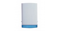 Texecom Odyssey 1 FCA-0120 External Sounder with Cover 115db Texecom Odyssey 1 FCA-0120 External Sounder with Cover 115db