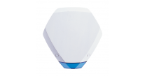 Texecom Odyssey 3E External Sounder with White Cover