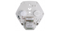 Texecom Odyssey 3E External Sounder Backplate