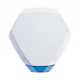 Texecom Odyssey 3 Dummy Bellbox Texecom Odyssey 3 Dummy Bellbox