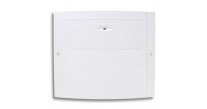 Texecom Premier 24 New Elite Series PD6662