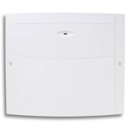 Texecom Premier 24 New Elite Series PD6662 Texecom Premier 24 New Elite Series PD6662