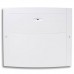 Texecom Premier 24 Polymer Security Equipment Kit Texecom Premier 24 Polymer Security Equipment Kit