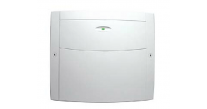 Texecom Premier Elite 24 Polymer Grade 2 CAA-0026