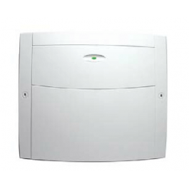 Texecom Premier Elite 24 Polymer Grade 2 CAA-0026 Texecom Premier Elite 24 Polymer Grade 2 CAA-0026