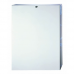 Texecom Premier Elite 24 Metal Security Solution Kit Texecom Premier Elite 24 Metal Security Solution Kit